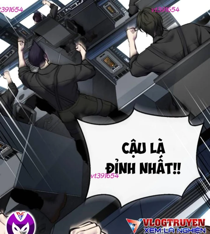 Cậu Bé Của Thần Chết Chapter 297 - 425