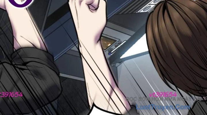 Cậu Bé Của Thần Chết Chapter 297 - 426