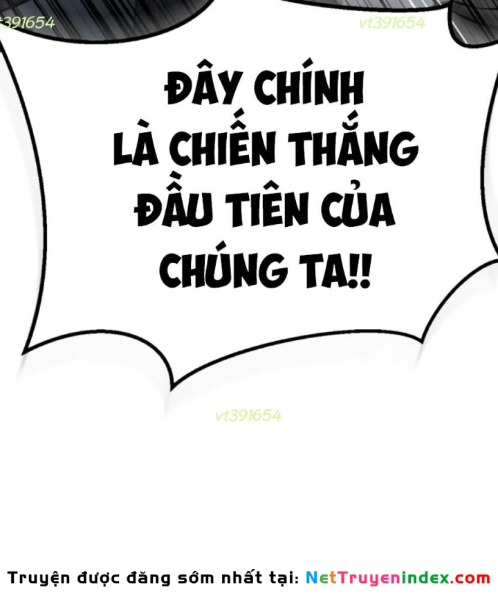Cậu Bé Của Thần Chết Chapter 297 - 427