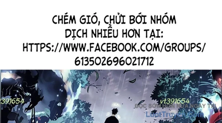 Cậu Bé Của Thần Chết Chapter 297 - 428
