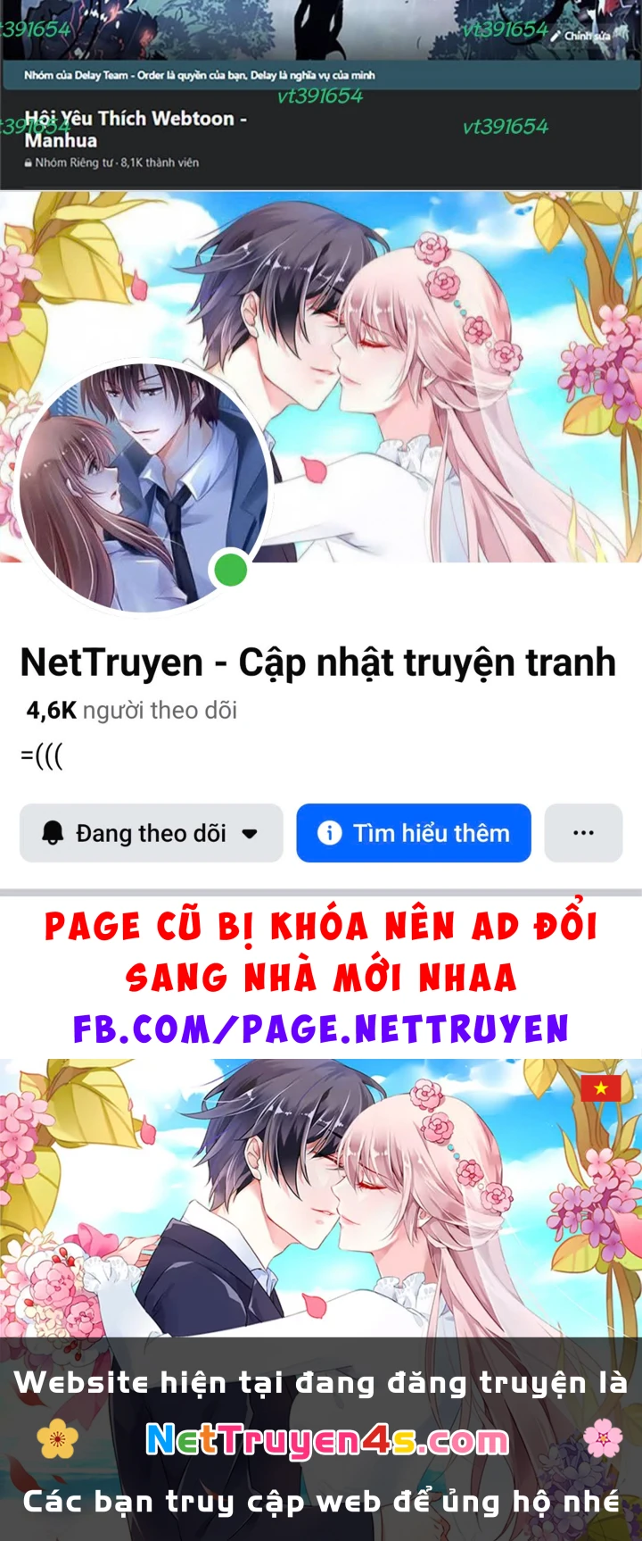 Cậu Bé Của Thần Chết Chapter 297 - 429