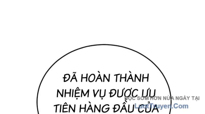 Cậu Bé Của Thần Chết Chapter 298 - 2