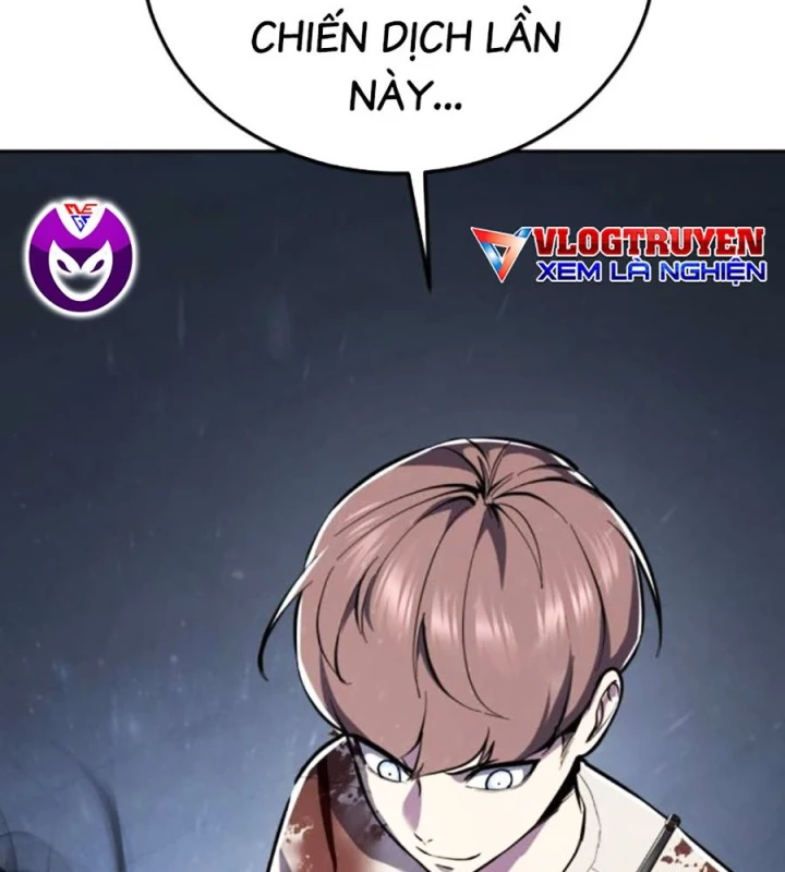 Cậu Bé Của Thần Chết Chapter 298 - 3