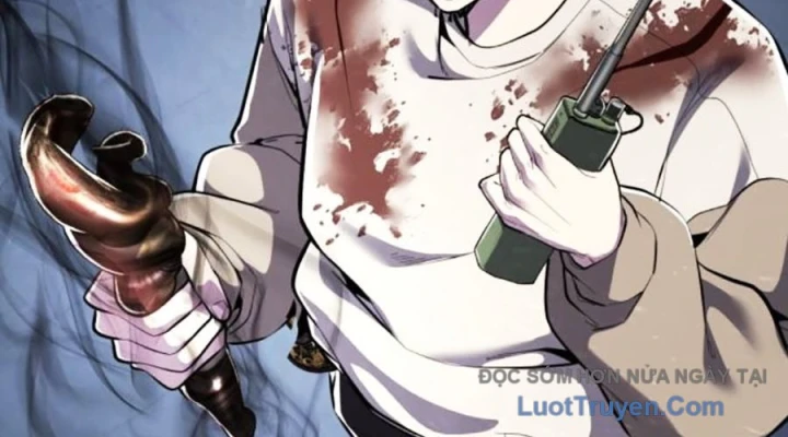 Cậu Bé Của Thần Chết Chapter 298 - 4