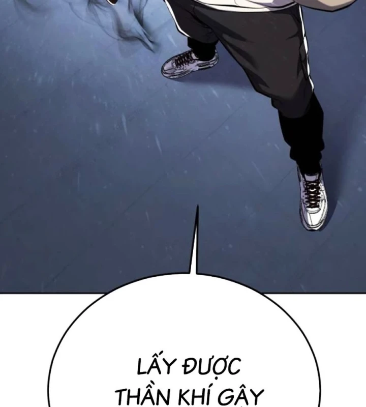 Cậu Bé Của Thần Chết Chapter 298 - 5