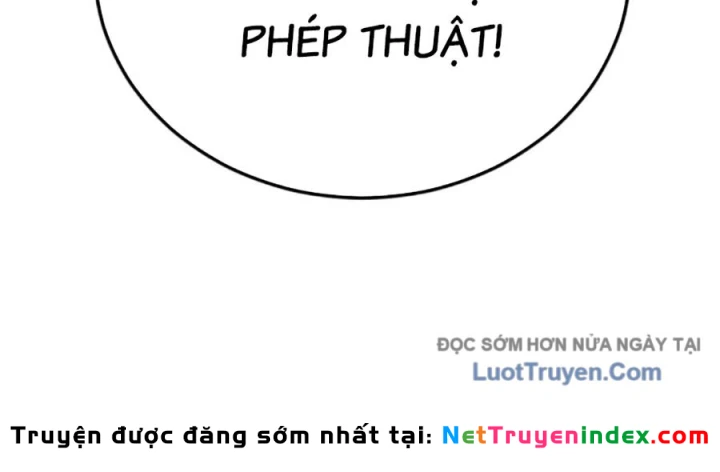 Cậu Bé Của Thần Chết Chapter 298 - 6