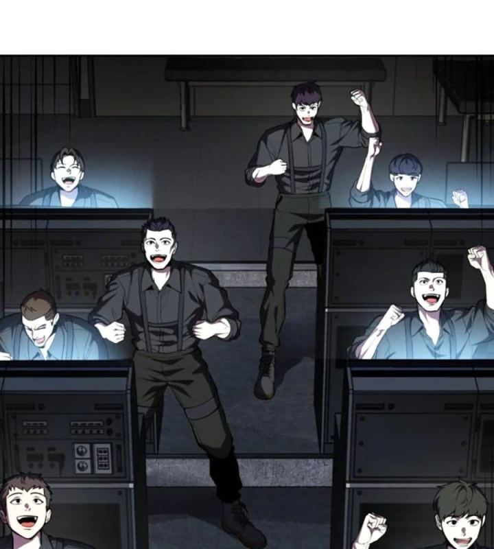 Cậu Bé Của Thần Chết Chapter 298 - 7