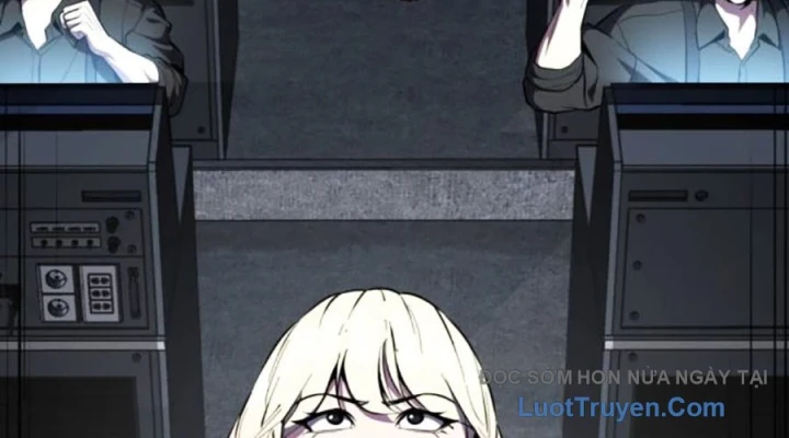 Cậu Bé Của Thần Chết Chapter 298 - 8