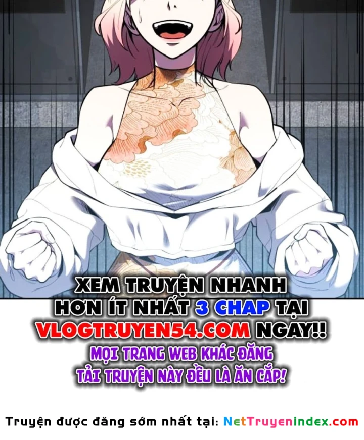 Cậu Bé Của Thần Chết Chapter 298 - 9