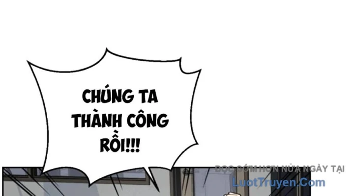 Cậu Bé Của Thần Chết Chapter 298 - 10