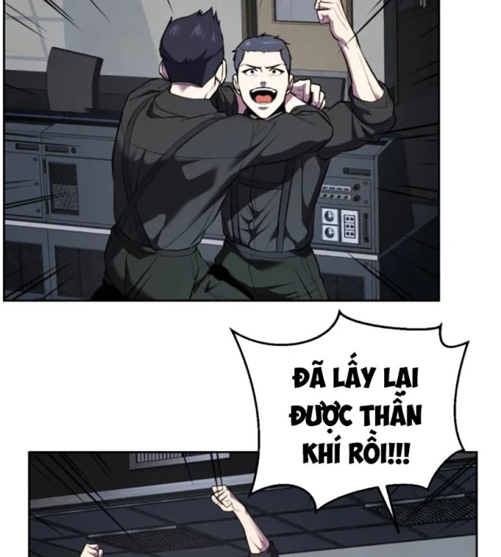 Cậu Bé Của Thần Chết Chapter 298 - 11