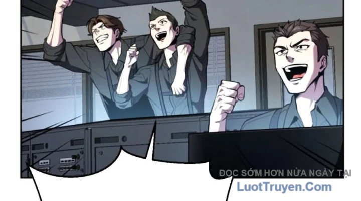 Cậu Bé Của Thần Chết Chapter 298 - 12