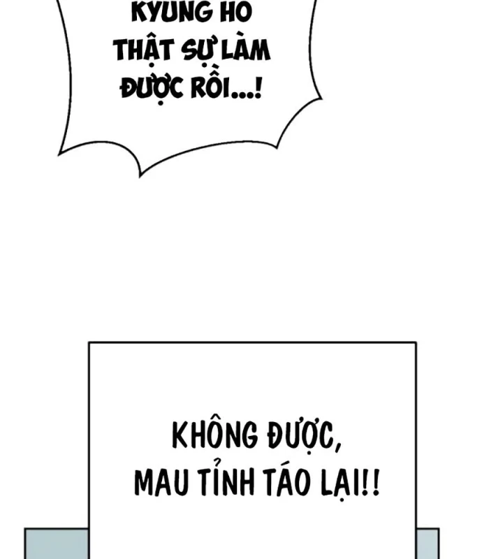 Cậu Bé Của Thần Chết Chapter 298 - 13