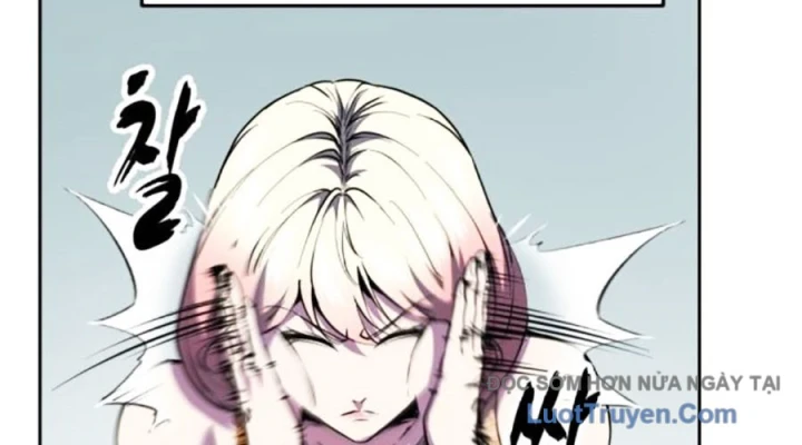 Cậu Bé Của Thần Chết Chapter 298 - 14