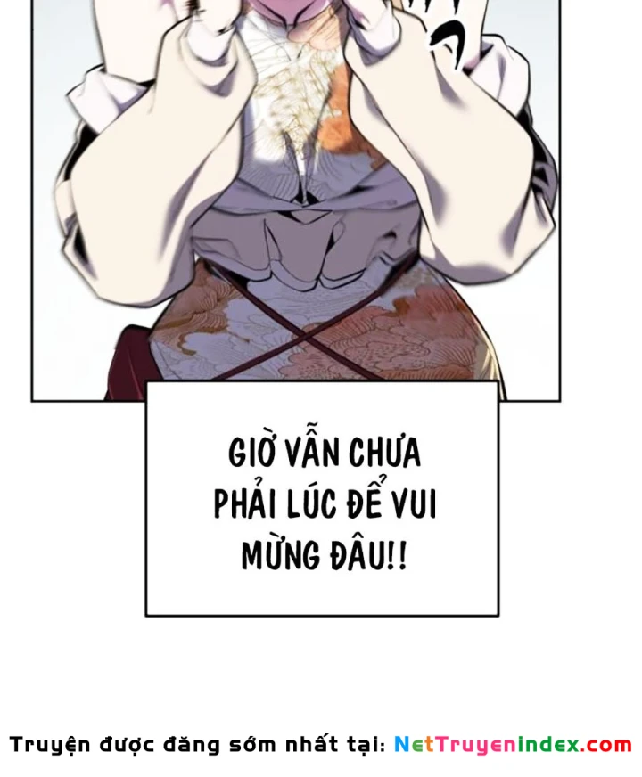 Cậu Bé Của Thần Chết Chapter 298 - 15