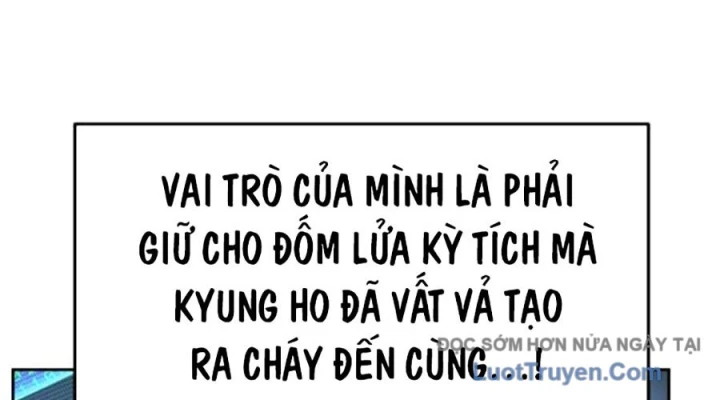 Cậu Bé Của Thần Chết Chapter 298 - 16