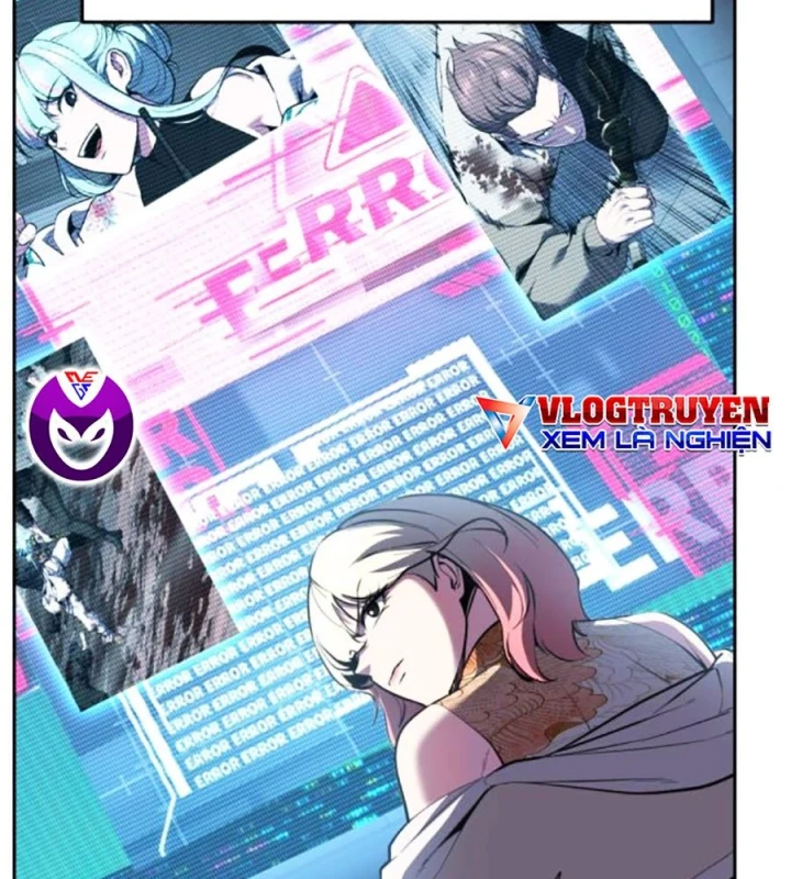 Cậu Bé Của Thần Chết Chapter 298 - 17