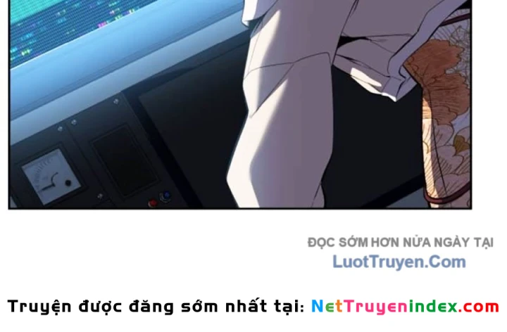 Cậu Bé Của Thần Chết Chapter 298 - 18