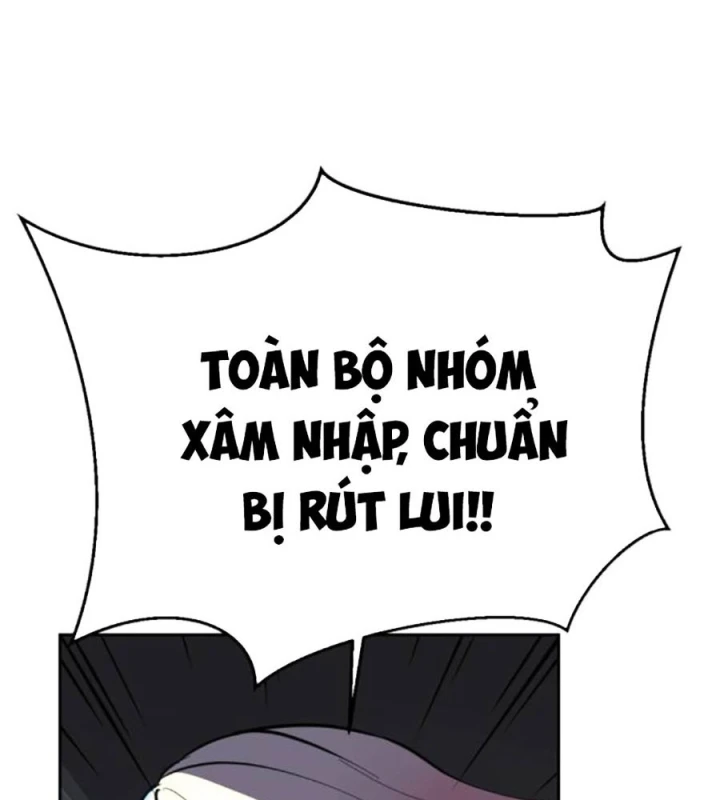 Cậu Bé Của Thần Chết Chapter 298 - 19