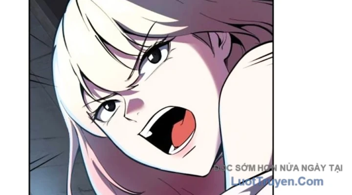 Cậu Bé Của Thần Chết Chapter 298 - 20