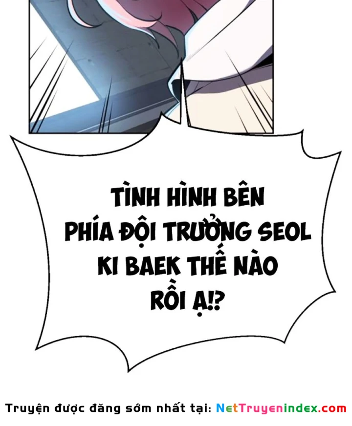 Cậu Bé Của Thần Chết Chapter 298 - 21