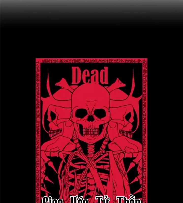 Cậu Bé Của Thần Chết Chapter 298 - 23