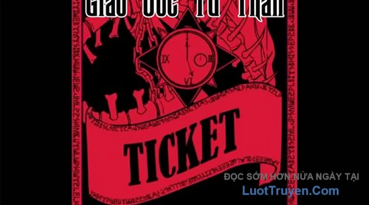 Cậu Bé Của Thần Chết Chapter 298 - 24