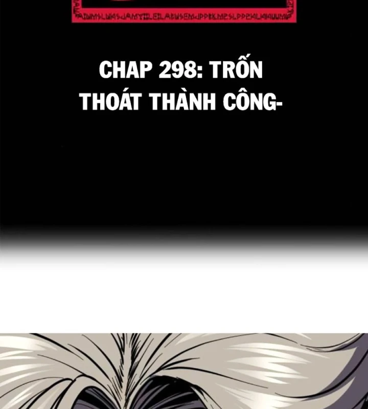 Cậu Bé Của Thần Chết Chapter 298 - 25