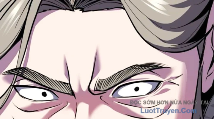 Cậu Bé Của Thần Chết Chapter 298 - 26