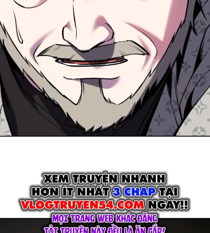 Cậu Bé Của Thần Chết Chapter 298 - 27