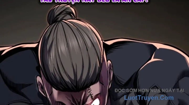 Cậu Bé Của Thần Chết Chapter 298 - 28