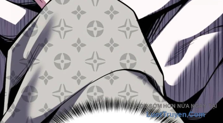 Cậu Bé Của Thần Chết Chapter 298 - 30