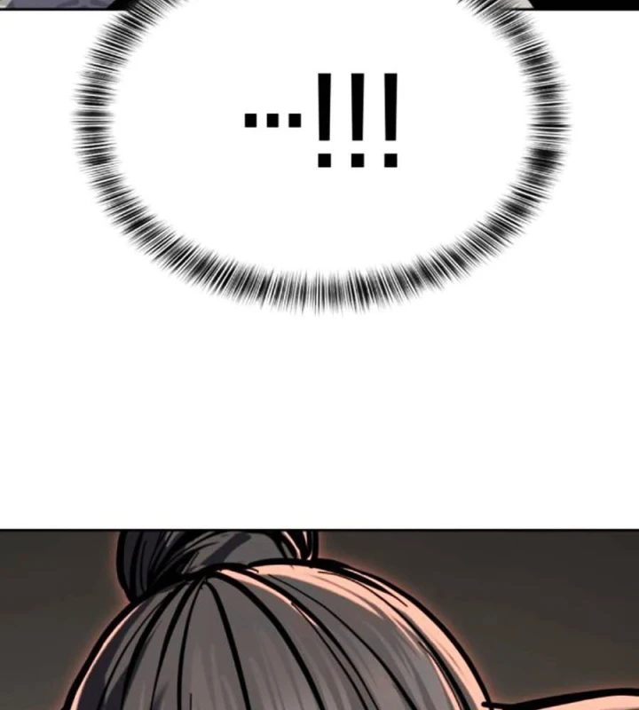 Cậu Bé Của Thần Chết Chapter 298 - 31