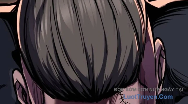 Cậu Bé Của Thần Chết Chapter 298 - 32