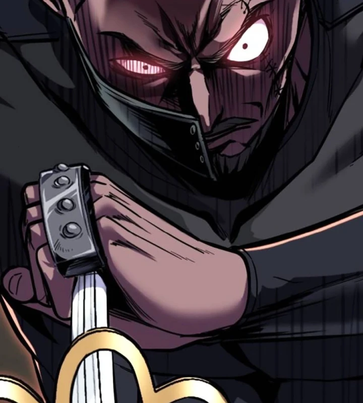 Cậu Bé Của Thần Chết Chapter 298 - 33