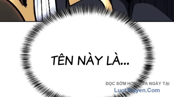 Cậu Bé Của Thần Chết Chapter 298 - 34