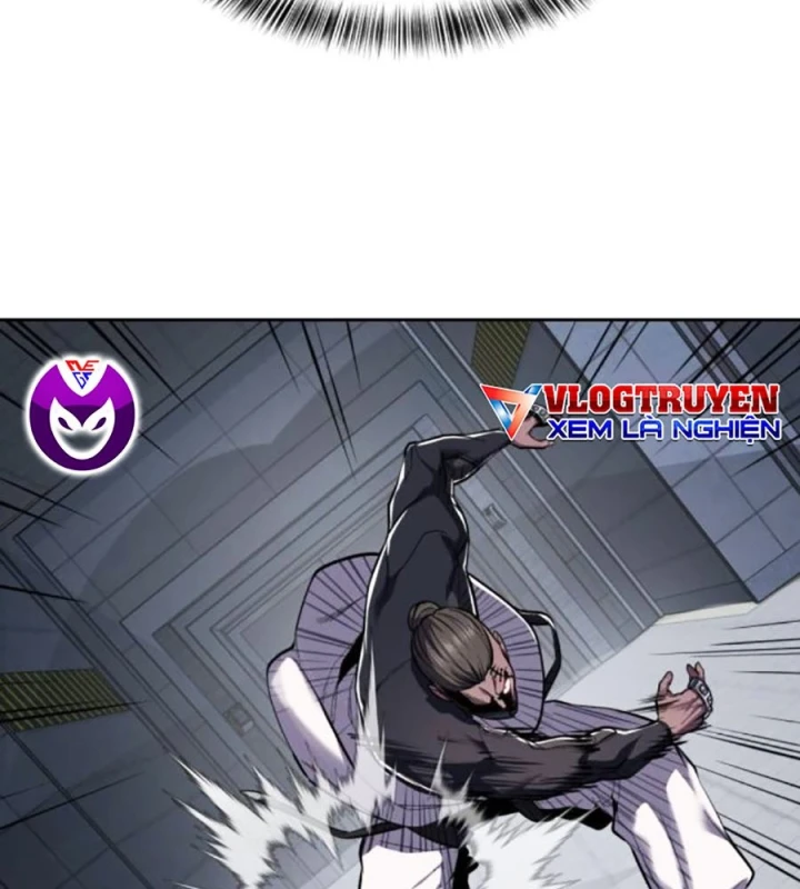 Cậu Bé Của Thần Chết Chapter 298 - 35