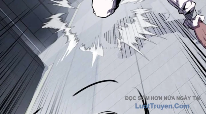 Cậu Bé Của Thần Chết Chapter 298 - 36