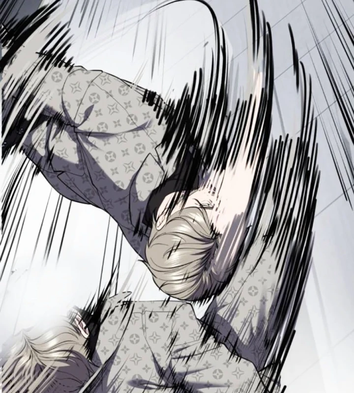 Cậu Bé Của Thần Chết Chapter 298 - 37