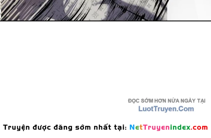 Cậu Bé Của Thần Chết Chapter 298 - 38