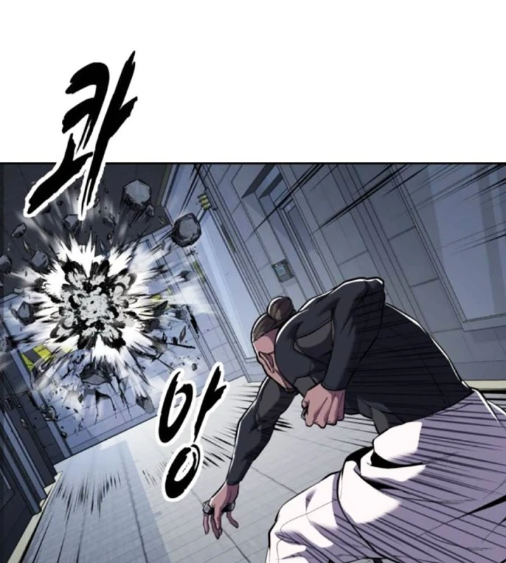 Cậu Bé Của Thần Chết Chapter 298 - 39