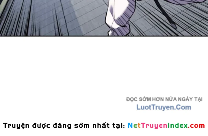 Cậu Bé Của Thần Chết Chapter 298 - 40