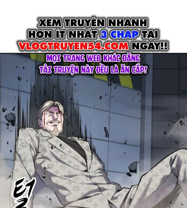 Cậu Bé Của Thần Chết Chapter 298 - 41