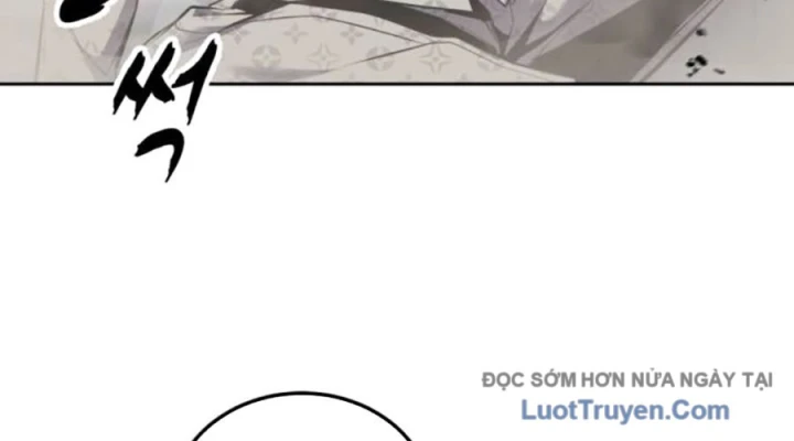 Cậu Bé Của Thần Chết Chapter 298 - 42