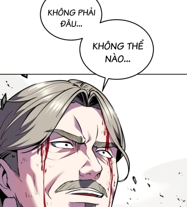 Cậu Bé Của Thần Chết Chapter 298 - 43