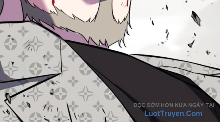 Cậu Bé Của Thần Chết Chapter 298 - 44