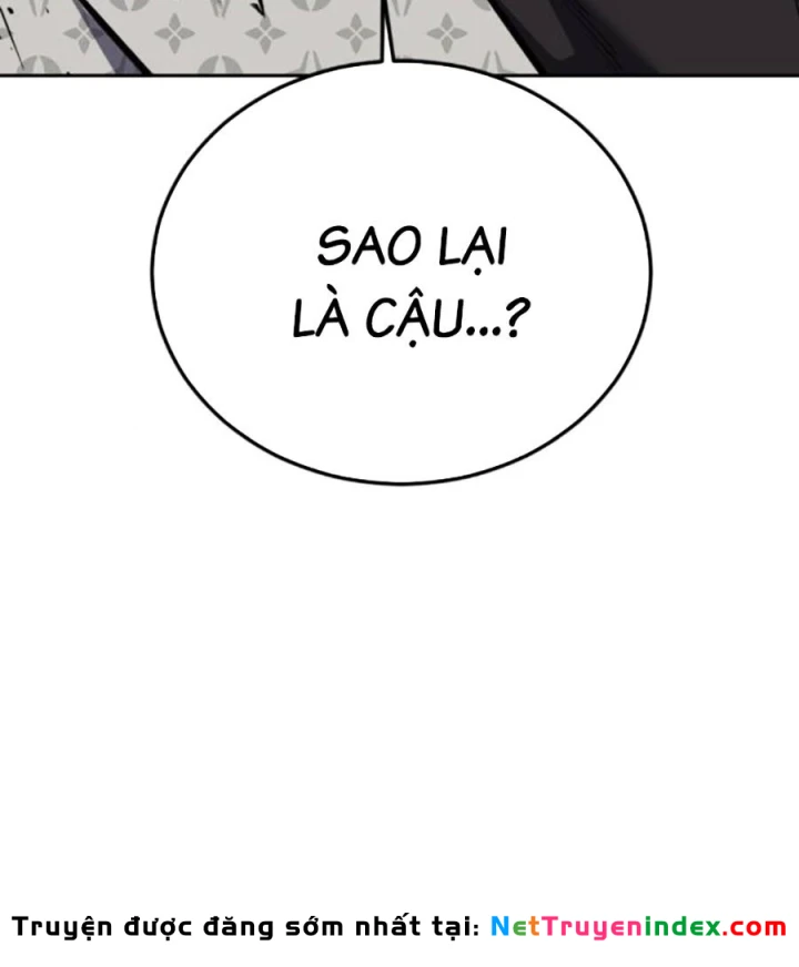 Cậu Bé Của Thần Chết Chapter 298 - 45