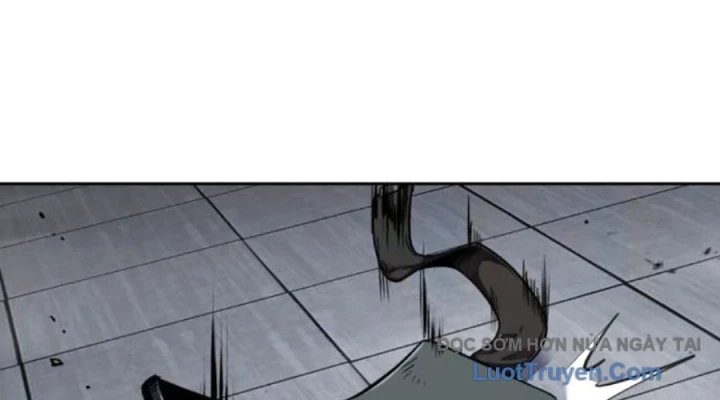 Cậu Bé Của Thần Chết Chapter 298 - 46