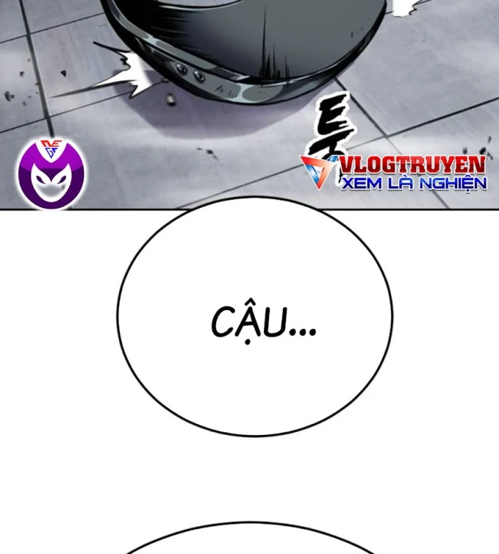 Cậu Bé Của Thần Chết Chapter 298 - 47