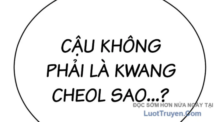 Cậu Bé Của Thần Chết Chapter 298 - 48